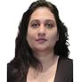 Dr Jyoti Kiran